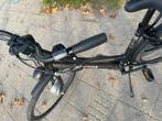Cortina E-bike - Elektrische Fiets, Fietsen en Brommers, Ophalen, Gebruikt, Cortina, 51 tot 55 cm