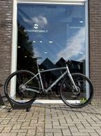 Specialized Diverge E5 Expert Evo Flksil/oil M Flake Silver/, Fietsen en Brommers, Gebruikt, Overige merken