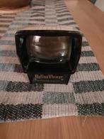 halina slide viewer, Ophalen, Gebruikt