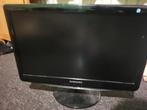 Samsung TV, Audio, Tv en Foto, Televisies, Verzenden, 50 Hz, Zo goed als nieuw, Samsung