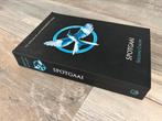 Suzanne Collins - Spotgaai, Suzanne Collins, Ophalen of Verzenden, Zo goed als nieuw, Nederland