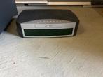 Bose Acoustimass 10 Serie II Home Cinema Systeem, Audio, Tv en Foto, Home Cinema-sets, Ophalen, Gebruikt, 70 watt of meer, 5.1-systeem