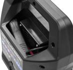 Gude GAB 12V-15A Boost Acculader 12 volt., Ophalen, Nieuw