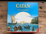 Catan uitbreiding: Zeerovers - Nieuw in doos!, Drie of vier spelers, Ophalen of Verzenden, Nieuw, 999 games