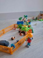 Kombinatie set van playmobil boerderij, Ophalen of Verzenden, Zo goed als nieuw, Los playmobil