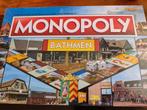 Monopoly Bathmen - Nieuw in Verpakking!, Hobby en Vrije tijd, Gezelschapsspellen | Bordspellen, Vijf spelers of meer, Ophalen of Verzenden