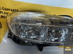 OPEL INSIGNIA A RECHTS KOPLAMP halogeen 1EJ009630-02, Auto-onderdelen, Verlichting, Ophalen of Verzenden, Gebruikt, Opel