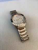 Dames Horloge van Vivienne Westwood, Sieraden, Tassen en Uiterlijk, Horloges | Dames, Overige merken, Staal, Ophalen of Verzenden