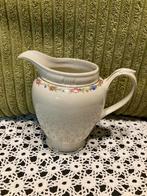 Melkkannetje, roomkannetje Bareuther Bavaria (190126), Overige typen, Ophalen of Verzenden, Zo goed als nieuw, Overige stijlen