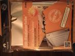 Tonzon HR -radiatorfolie 50cm x 5 mtr, Doe-het-zelf en Verbouw, Isolatie en Afdichting, Ophalen of Verzenden, Overige materialen
