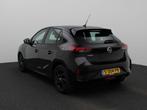 Opel Corsa 1.2 GS Line Opel Corsa 1.2 Level 4 | 100pk | Navi, Voorwielaandrijving, 12 maanden, Stof, Gebruikt