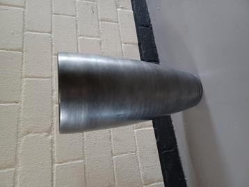 Bloempot vaas 52 cm hoog beschikbaar voor biedingen
