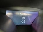 Mercedes-benz SLK-KLASSE 200 K. Leder 6 versn., 13 km/l, 65 €/maand, Achterwielaandrijving, 4 cilinders
