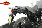 Suzuki V-STROM 650 ABS (bj 2020), Bedrijf, Toermotor