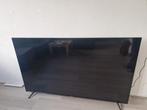 Sharp Google TV - 70 inch - Zo goed als nieuw!, Ophalen, Zo goed als nieuw, 100 cm of meer, Sharp