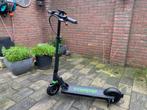 StapStep Lite + Legale Elektrische Step, Fietsen en Brommers, Steps, Ophalen, Zo goed als nieuw, Elektrische step (E-scooter)