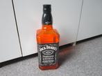 JACK DANIELS DUMMY FLES, Ophalen, Zo goed als nieuw, Overige typen