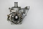 Carburateur Saab 99 Zenith CD 175, Ophalen of Verzenden, Gebruikt, Saab