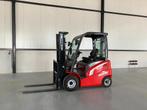 Manitou elektrische heftruck ME 425C(nieuw) (bj 2022), Overige aandrijving, Heftruck, Manitou