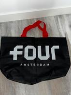 Four Amsterdam Shopper - Nieuwstaat, Overige merken, 25 tot 40 cm, Nieuw, Ophalen of Verzenden