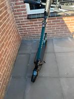 Elektrische step e-scooter NIEUW! Laatste 2!, Ophalen, Nieuw, Elektrische step (E-scooter)