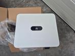 Huawei 12ktl omvormer (mist AC Connectorkap), Ophalen, Zo goed als nieuw