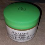 collistar Collistar Anticellulite Draining Gel-Mud., Ophalen of Verzenden, Nieuw