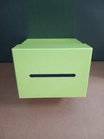 idee - wedstrijd - klanten BOX, Verzenden, Nieuw
