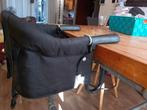 Kinderstoel, tafel hangstoel, Humpy Dumpy, Ophalen of Verzenden, Gebruikt