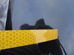 reflecterende tape, Ophalen of Verzenden, Nieuw, Overige merken