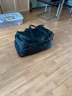 Weekend tas, Ophalen of Verzenden, Zo goed als nieuw