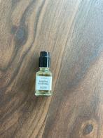 Santal Austral Matiere Premiere, Ophalen of Verzenden, Zo goed als nieuw