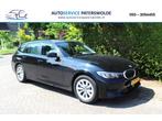 BMW 3-serie Touring 330e High Executive, 1998 cc, Achterwielaandrijving, Gebruikt, Euro 6