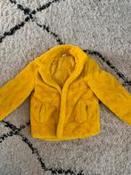 Tussenjas / winterjas maat 122/128, Ophalen of Verzenden, Zo goed als nieuw, Meisje, Jas