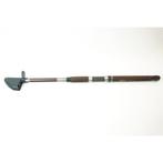 Silstar telescoop boothengel ET 3320-300 3 meter action, Ophalen, Gebruikt, Werphengel