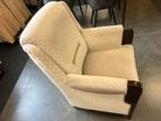 Losse fauteuil, Ophalen, Gebruikt, Eenpersoons, Minder dan 150 cm