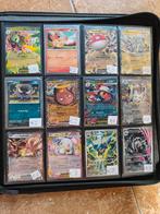 Hits sir pokemon asc pfl meg dri pre jtg blk wht ascended, Ophalen of Verzenden, Zo goed als nieuw