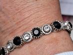 Armbandje, Ophalen of Verzenden, Overige materialen