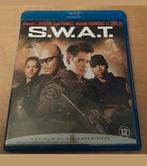 Swat, Ophalen of Verzenden, Zo goed als nieuw