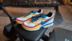 Nike Air Max BW - Iconische Sneakers - 45, Overige kleuren, Nike, Ophalen of Verzenden, Sneakers of Gympen