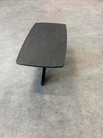 Nieuwe salon tafel mango hout, Ophalen, 100 tot 150 cm, Nieuw, 50 tot 100 cm