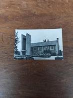 33 g. Ederveen. Nh.kerk, Ophalen of Verzenden, 1940 tot 1960