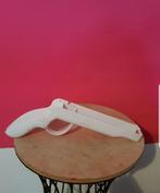 Wii assecoires (114), 1 speler, Ophalen of Verzenden, Zo goed als nieuw, Vanaf 3 jaar