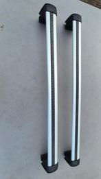 Originele Opel Astra Dakdragers, Auto diversen, Dakdragers, Ophalen, Gebruikt