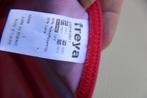 Bikini rood Freya mt L 75FF Vaste prijs AANBIEDING, Zo goed als nieuw, Bikini, Rood, Freya