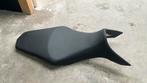 Yamaha MT 09 MT-09 origineel zadel 2013-2017, Motoren, Onderdelen | Yamaha, Gebruikt, Ophalen of Verzenden, Yamaha