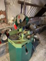 Bewo zaag, Doe-het-zelf en Verbouw, Gereedschap | Zaagmachines, Ophalen of Verzenden