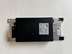 BMW | Bluetooth - Radio Module 84109371789-01, Ophalen of Verzenden, BMW