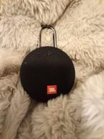 Jbl 3clip, Ophalen, Gebruikt