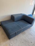 B&B italia bend design sofa, Huis en Inrichting, Ophalen, Zo goed als nieuw